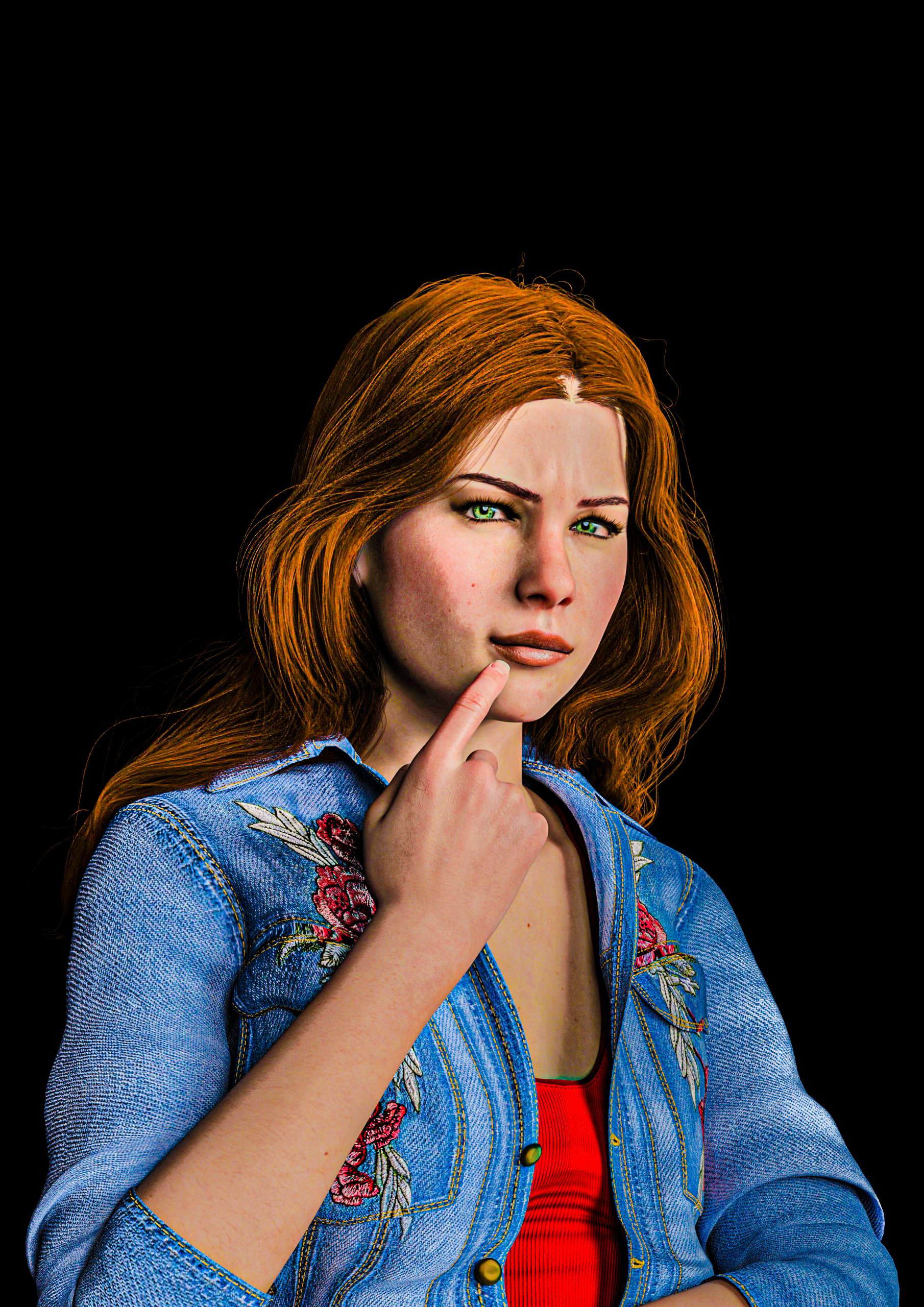 Skeptical 2.jpg