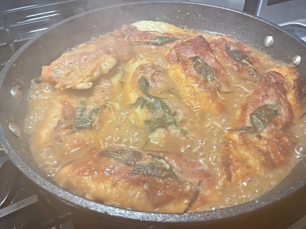 recipe-saltimbocca-chicken-12.jpg