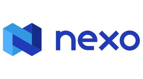 nexo.png