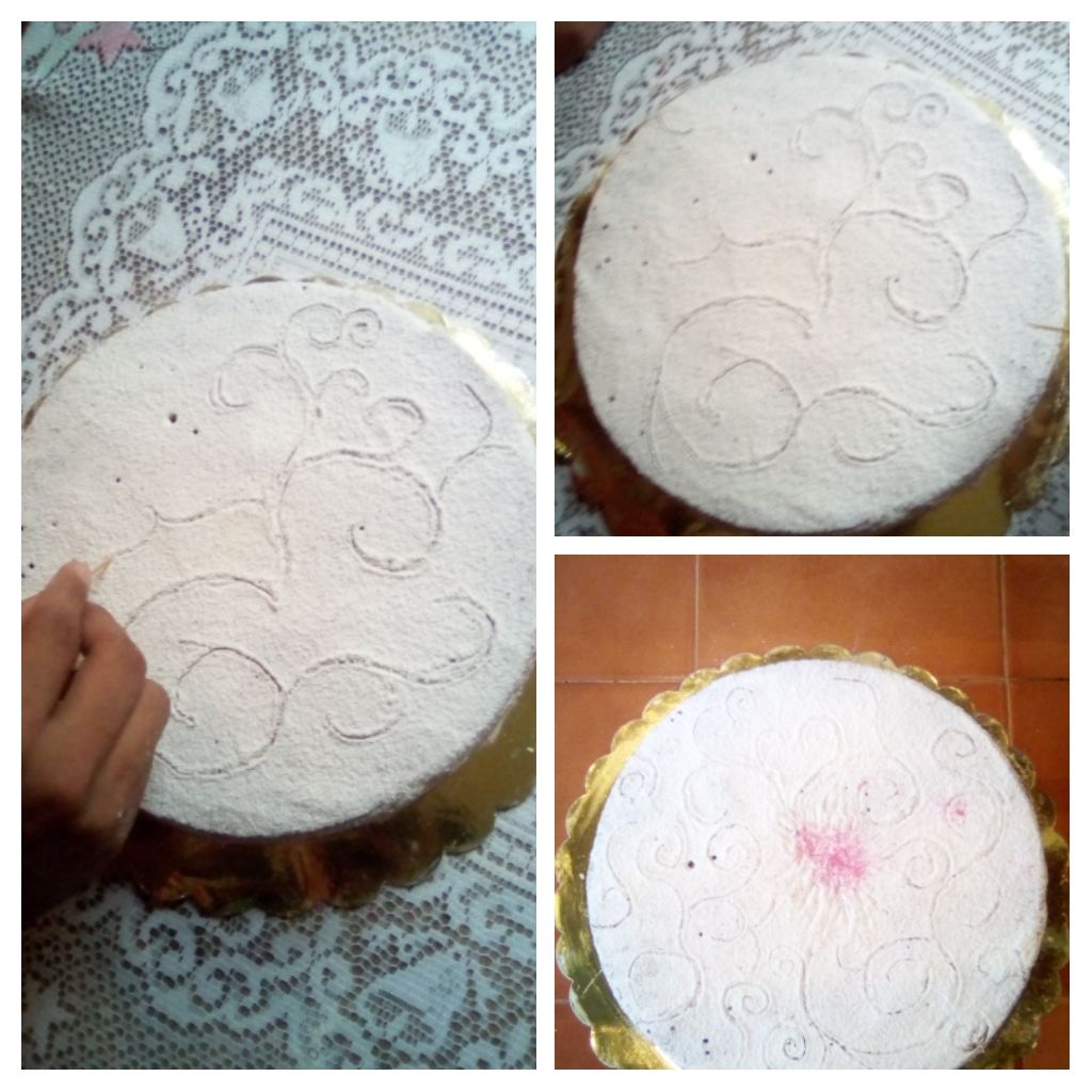 IMG_20220131_011925-COLLAGE.jpg
