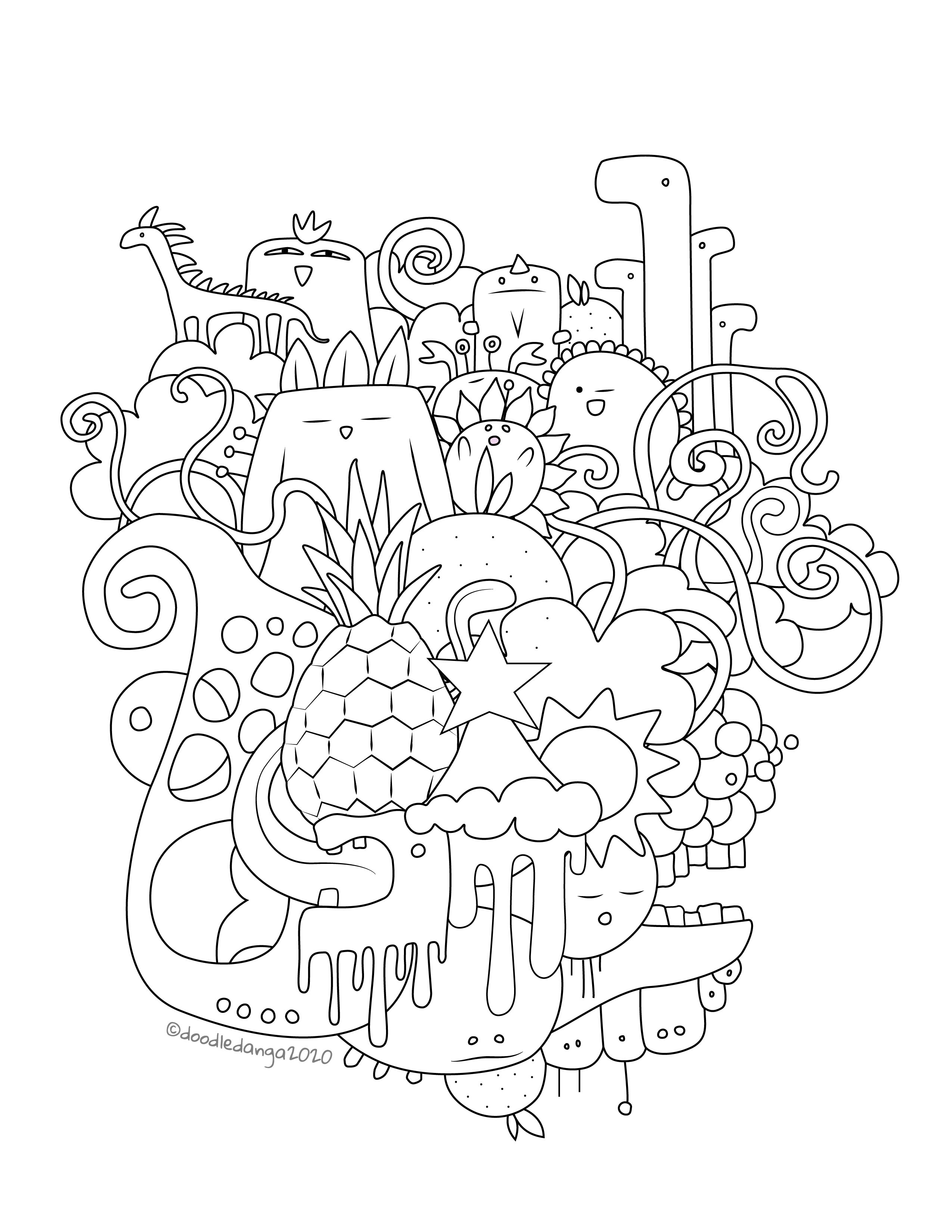 Doodle-Land_Coloring_ Page.jpg
