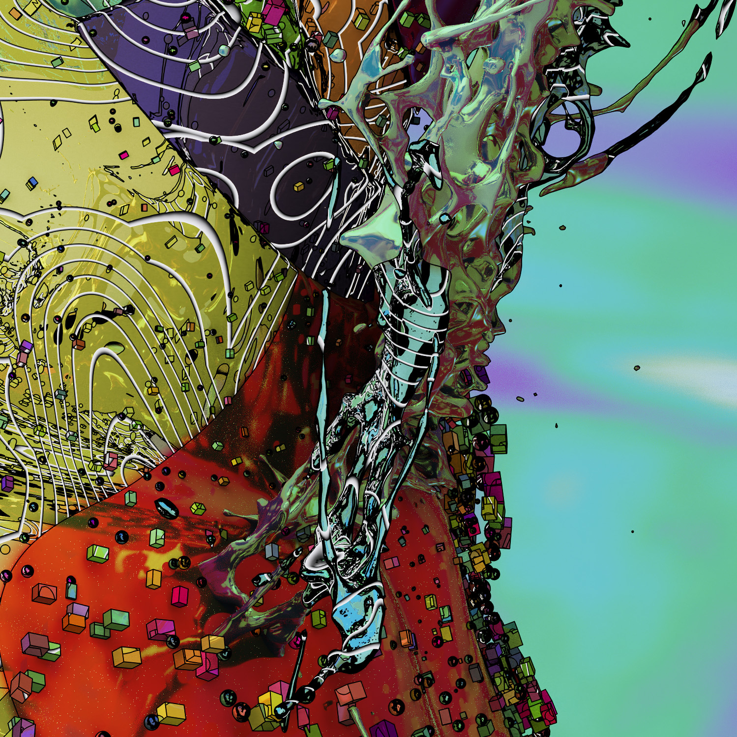 The peaceful release of negative worries det4.jpg