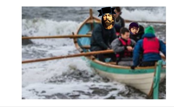 Longboat-Celebrate.jpg