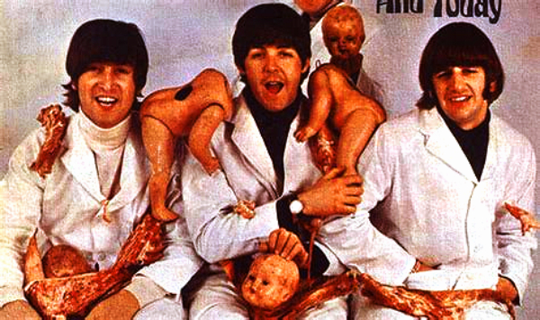 beatles_dead_babies_fixed.jpg