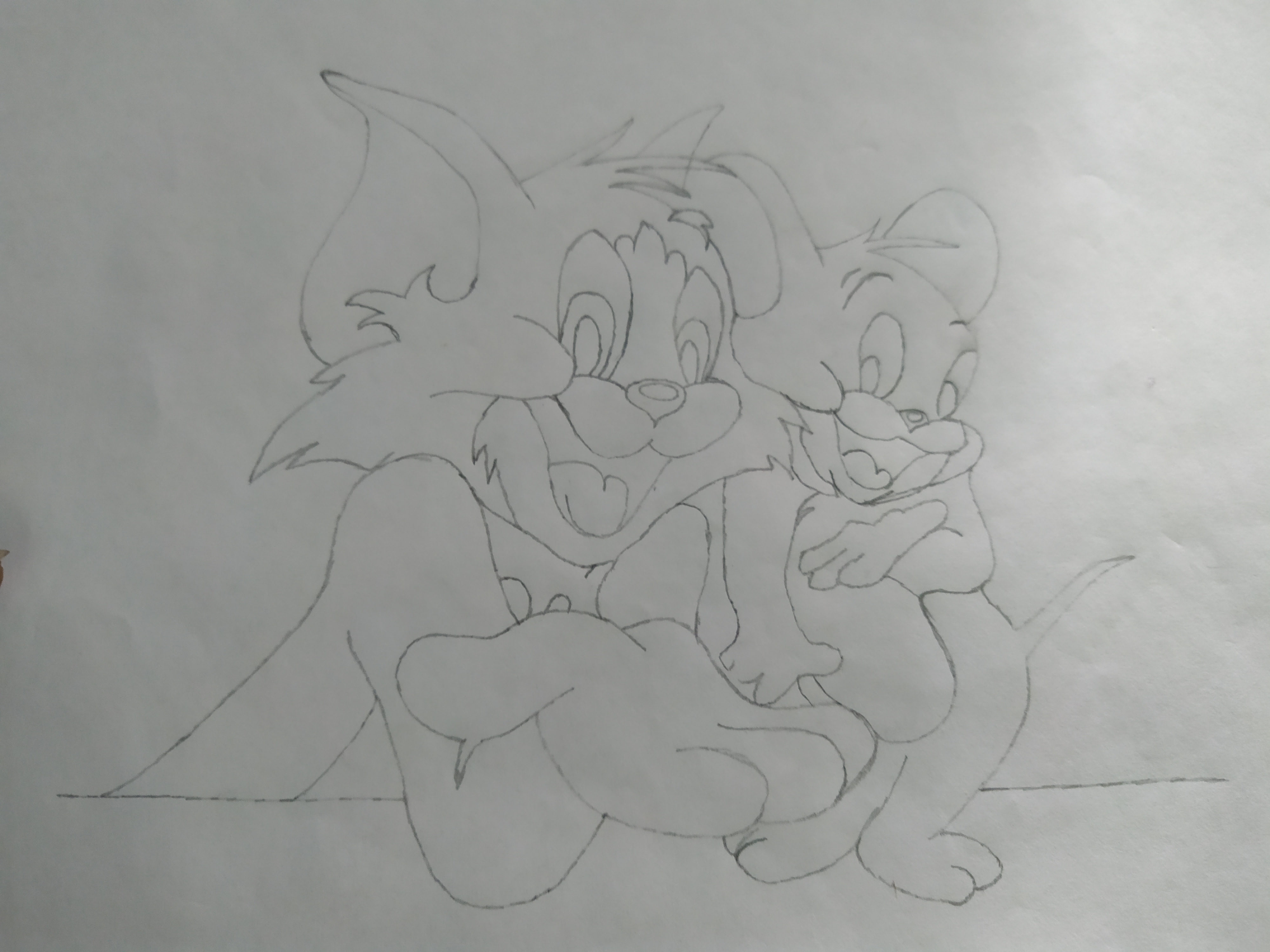 Tom & Jerry 2nd Step.jpg