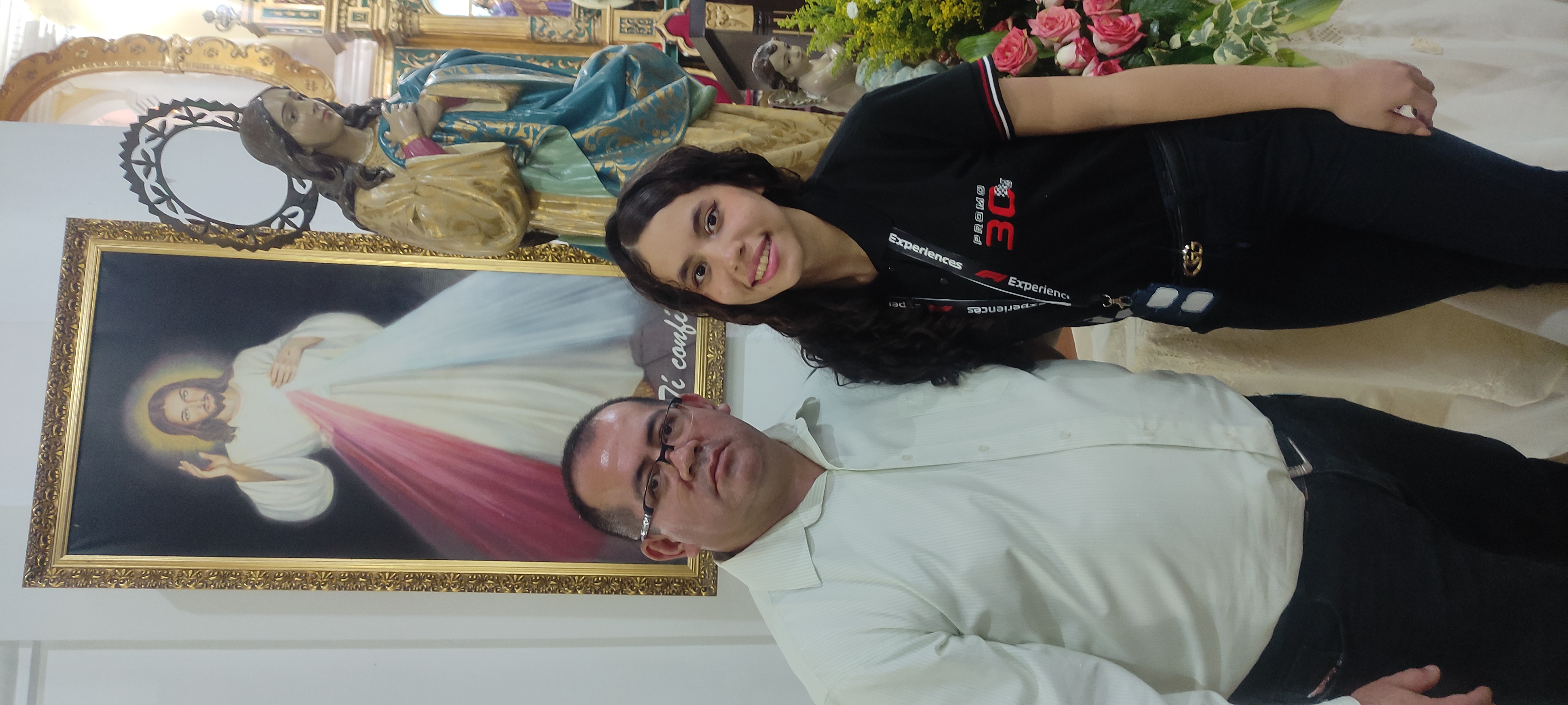 IMG_20241210_104848.jpg