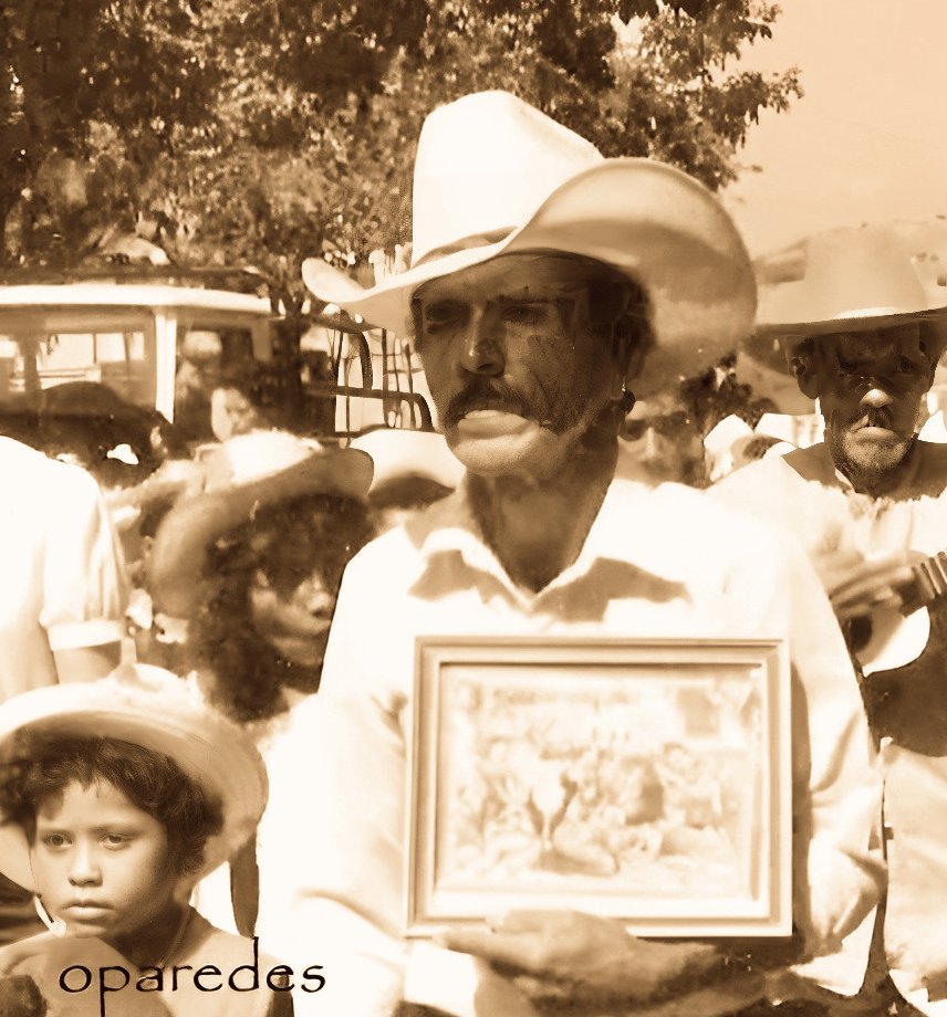 1983 celestino BRITO.jpg