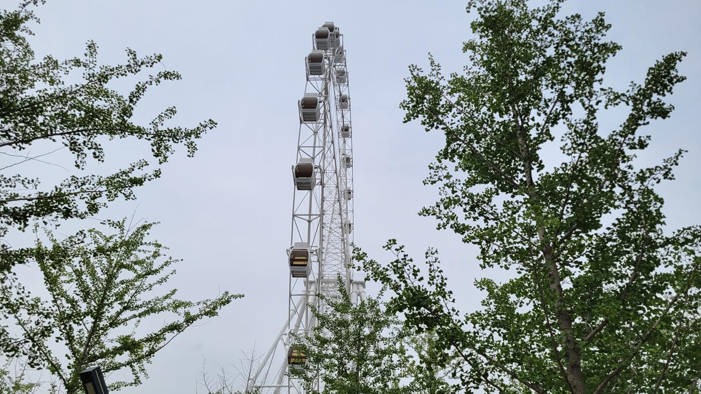20240621_135806.jpg