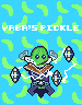Yaba's Pickle  Animacion  Final.gif