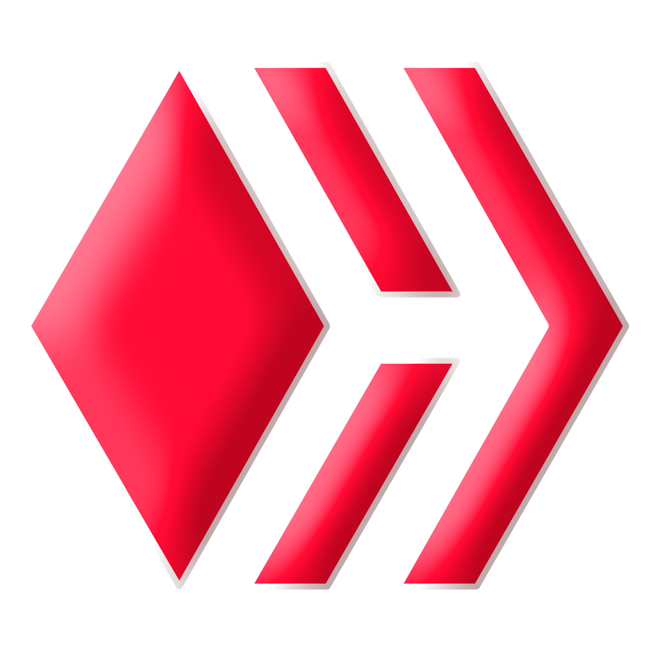 Hive logo .png