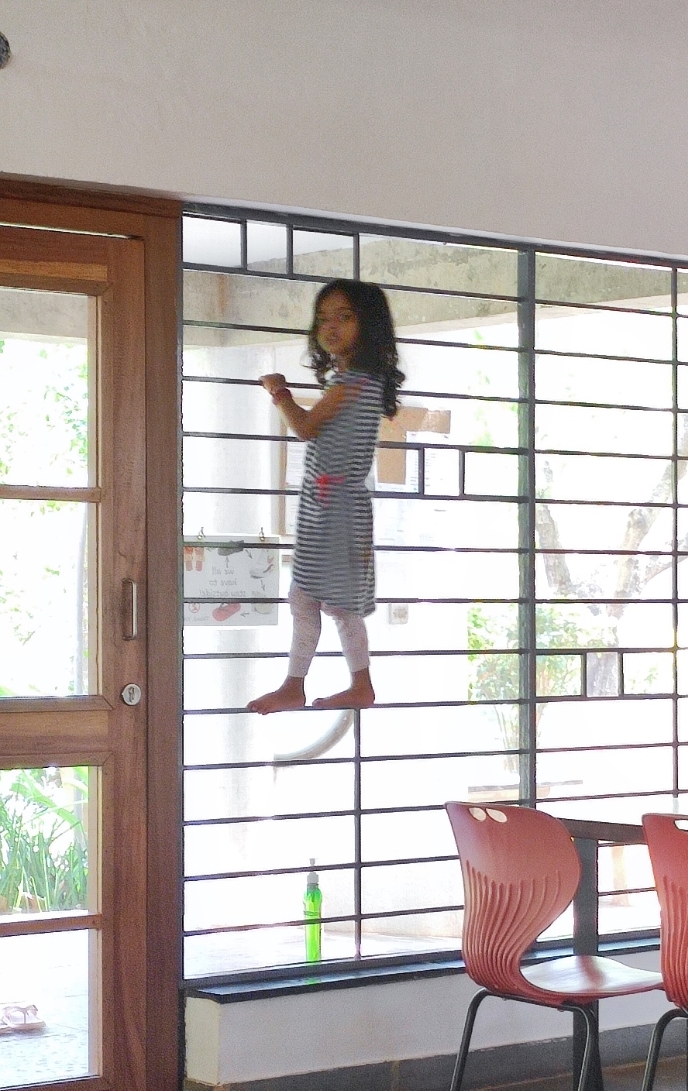 Shreeja Window Climbing.jpg