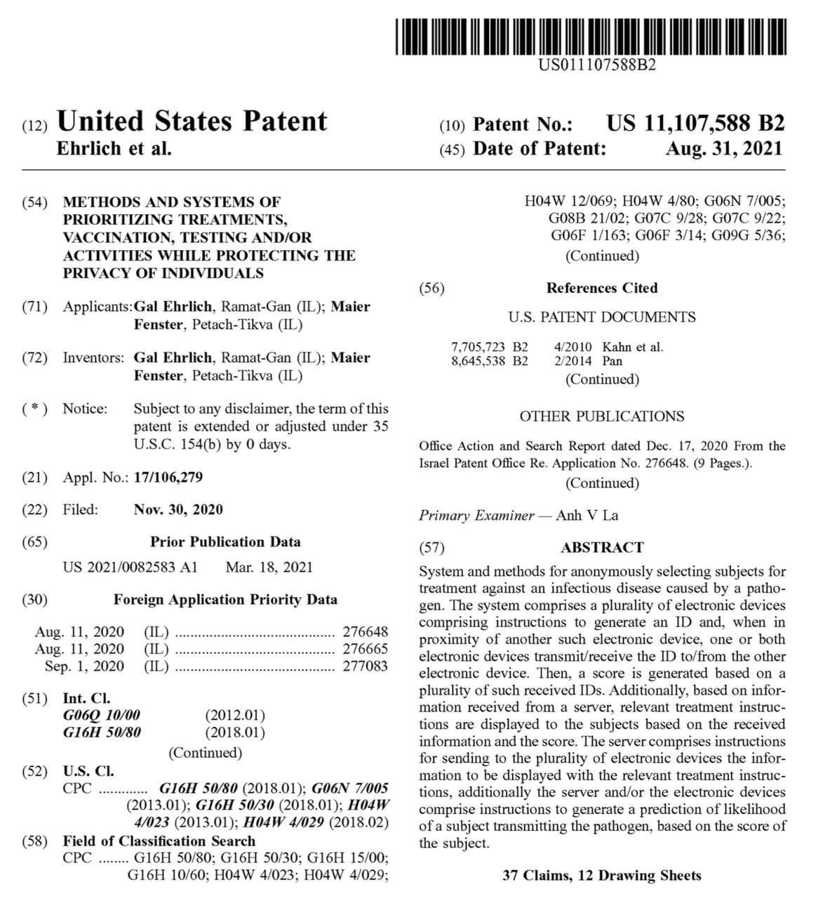 covid 19 physer patent.jpg