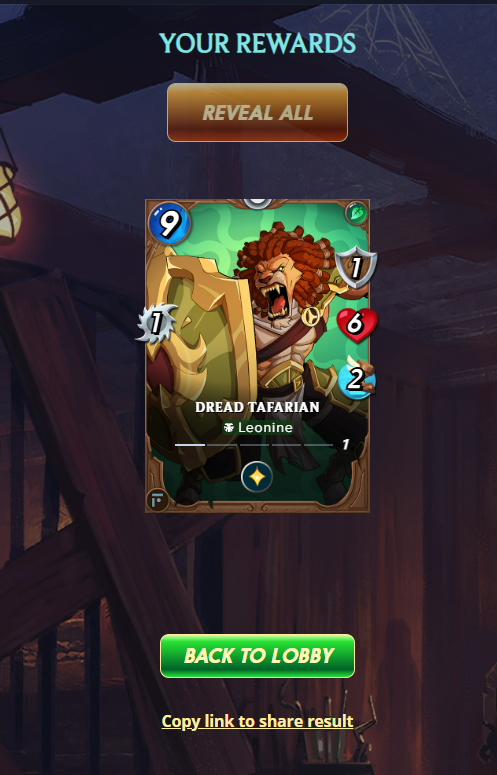2.1.png