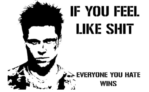1961be410adebe3656358aabf2fcb352.png