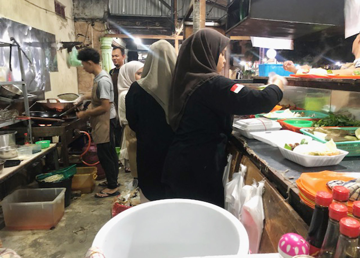 Nasi Uduk Bariq_03.jpg