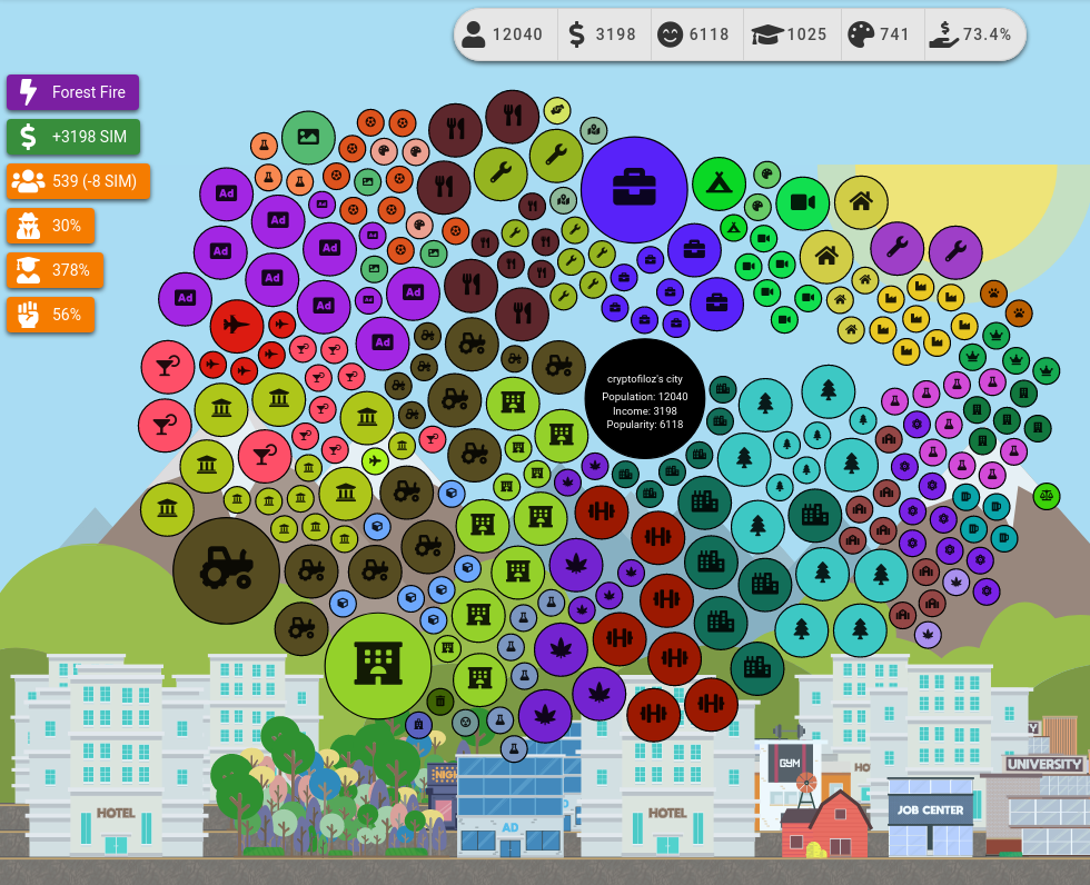 Dcity01.png
