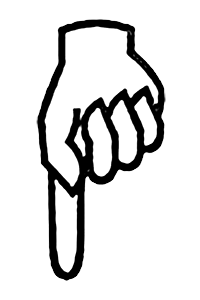 download.png