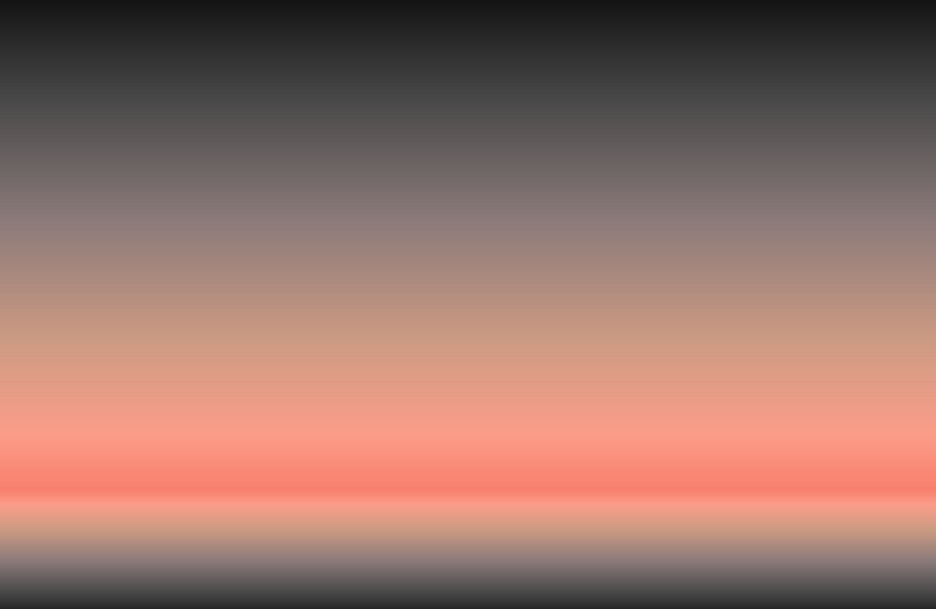 Sketch 2025-05-17 153817.png