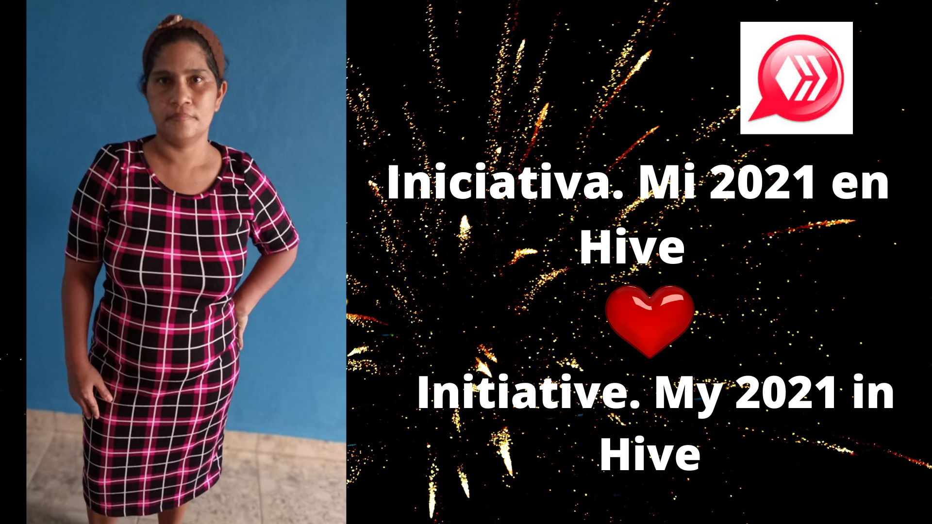 Iniciativa. Mi 2021 en Hive.png