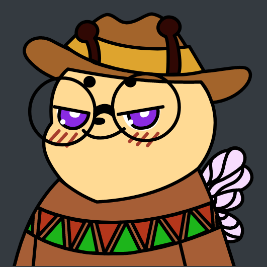 dlux.png