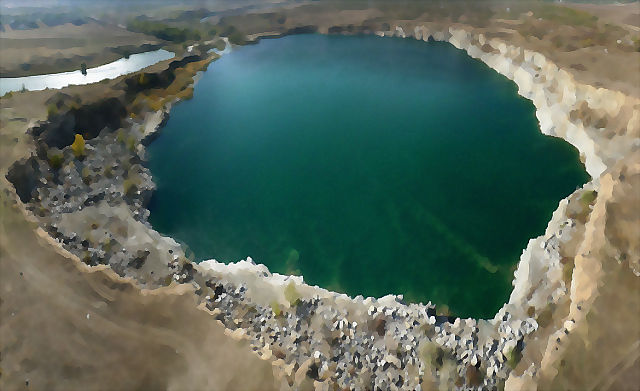 Natalievsky quarry.jpg