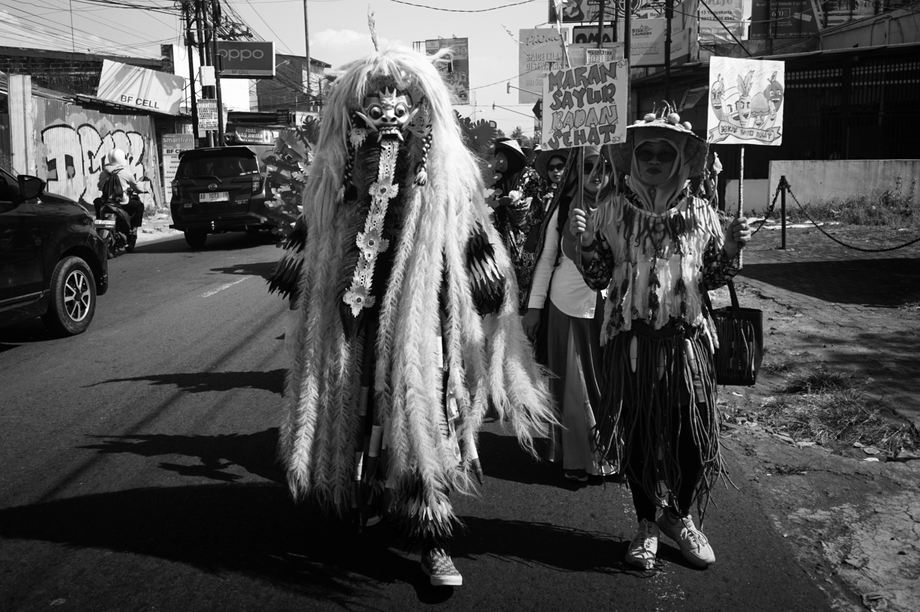 DSC07711-01.jpeg
