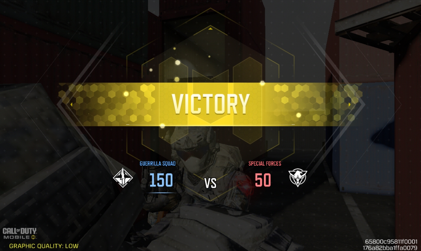 Screenshot_20250901_230130_Call of Duty.jpg