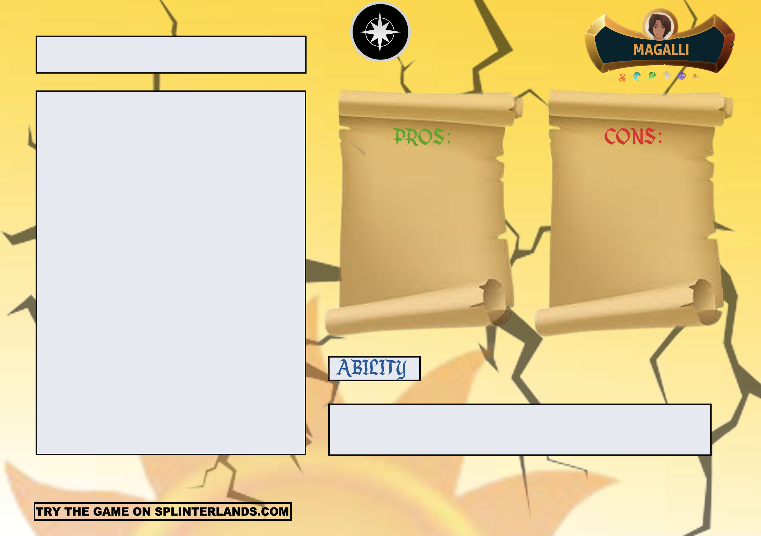 template light.png