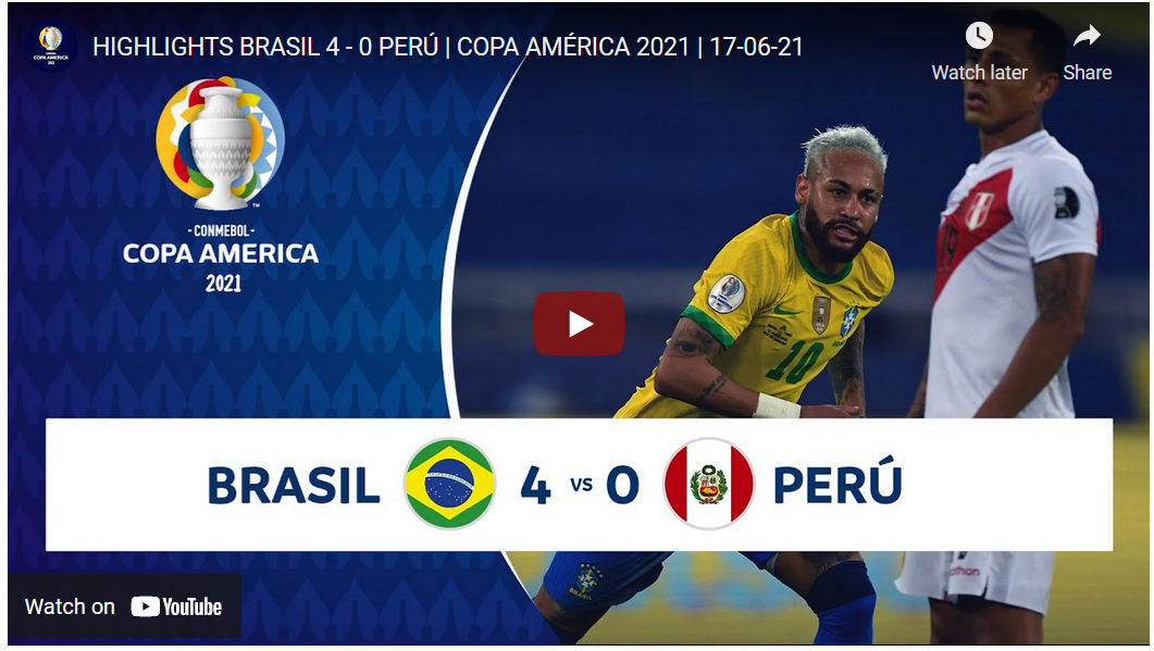 14.-2da-fecha-Copa-America-se-perfilan-los-candidatos-brasil4-peru0.png