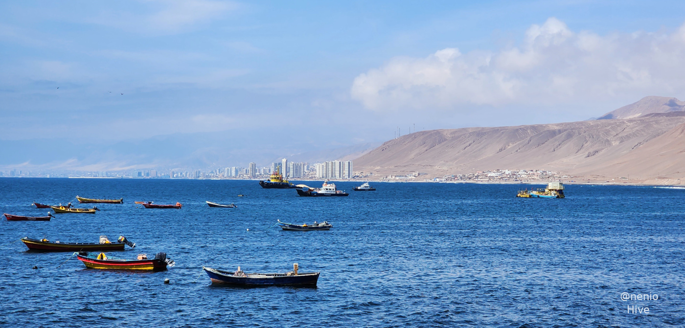 seascape-antofagasta-023.jpg