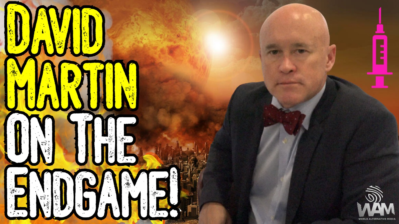exclusive david martin on the endgame of the elite thumbnail.png