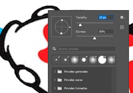 pincel ojos.png