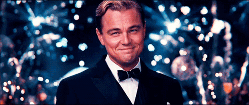 kccsc.gif