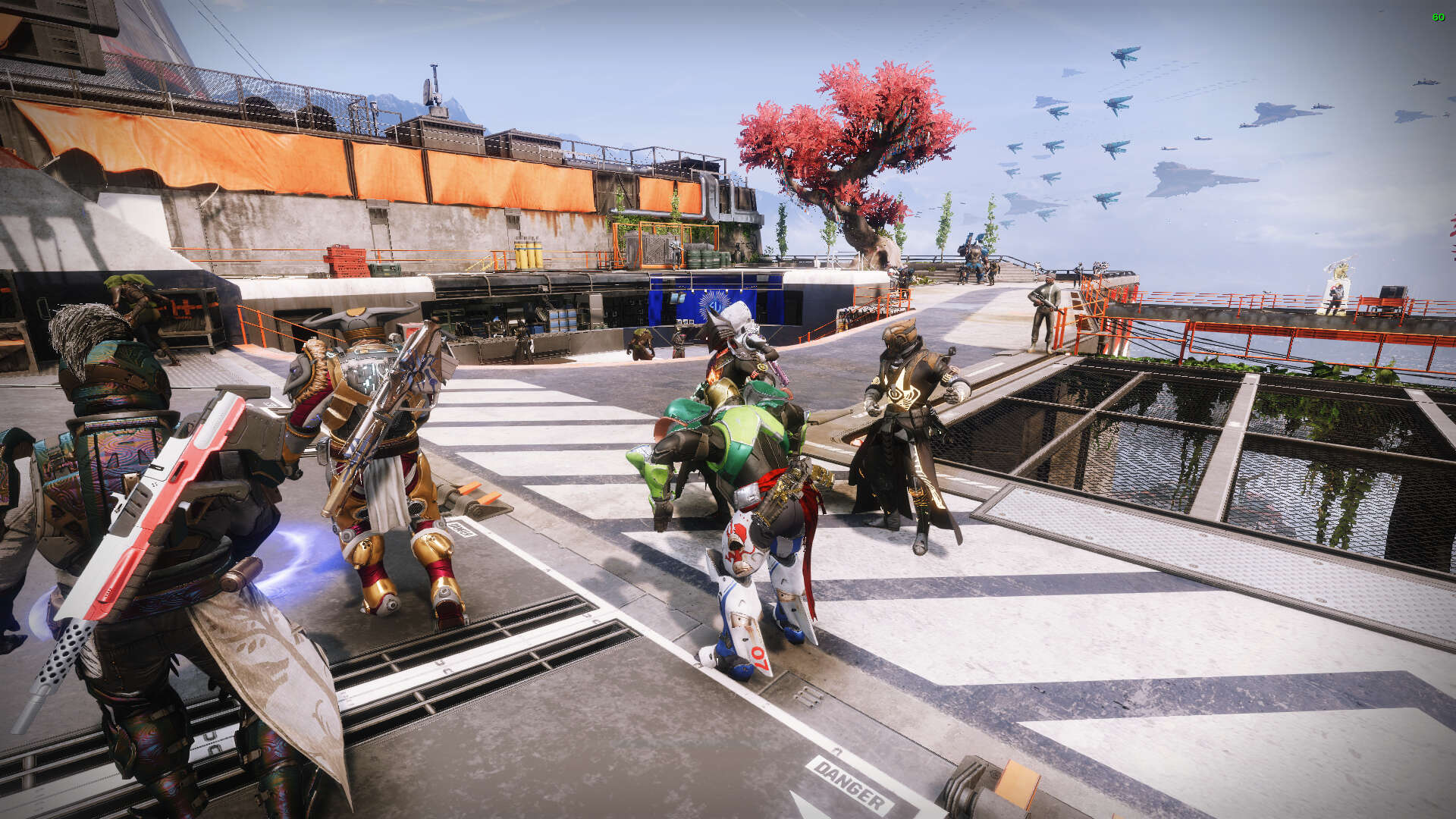 Destiny2 Atmodepth Screenshot 1 (3).jpg