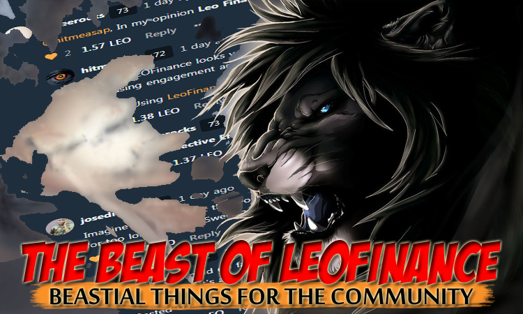 beastofleo.png