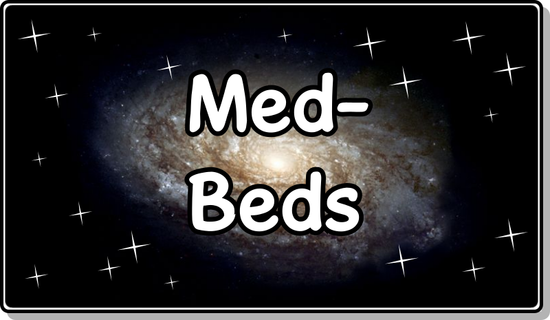 MedBeds.png