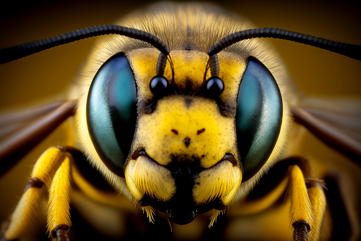 Ilaria_oil_painting_bee_face_Photo_taken_by_Sony_A7R_with_50mm__8ab9d79a-ed7c-4e77-95a9-9272d3202e27.png