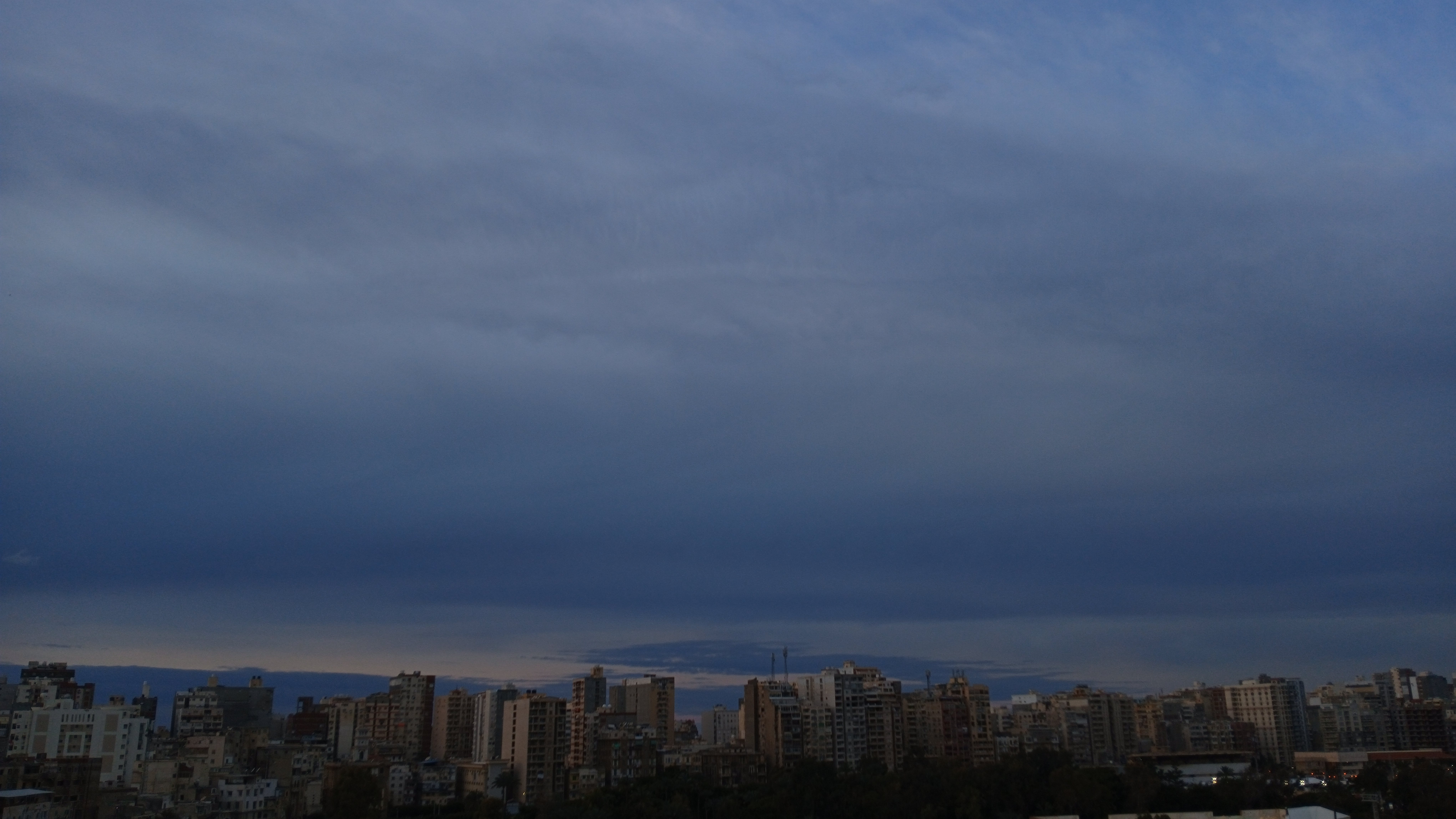 20250226_174013_copy_8160x4592.jpg