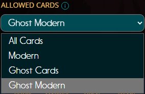 Allowed Cards V2.png