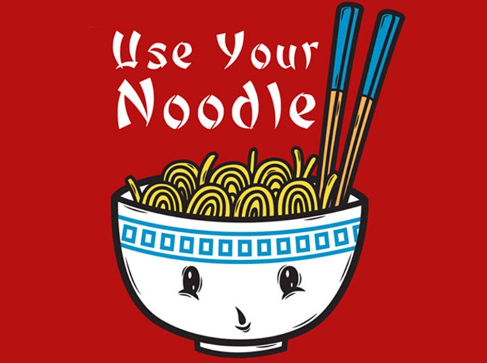 use-your-noodle.jpg