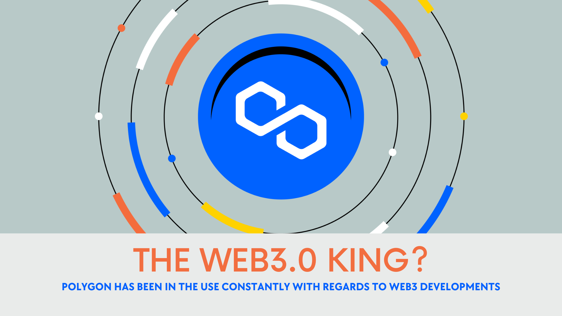 THE WEB3.0 KING.png