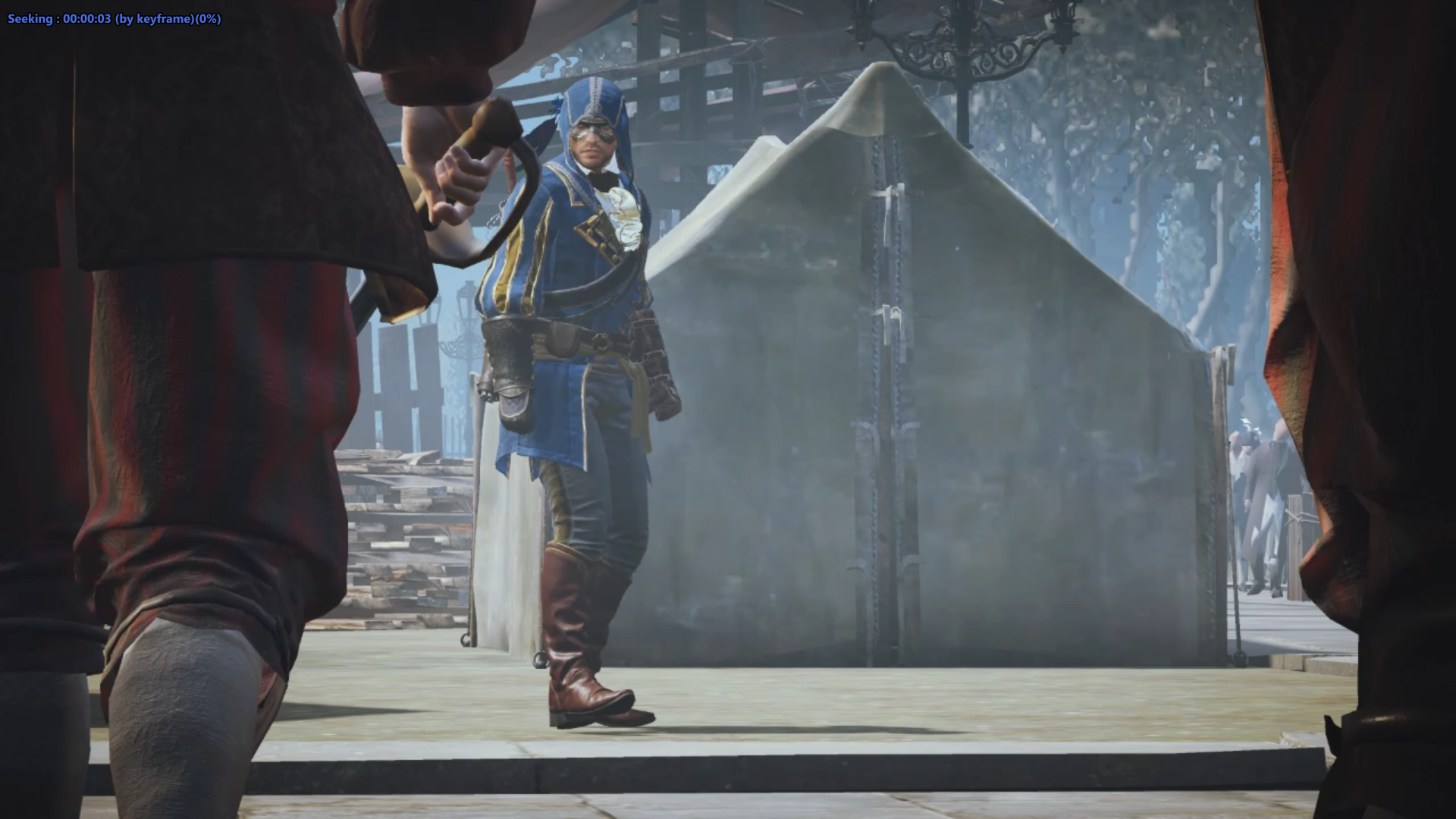 Assasins creed unity #28 (15).png