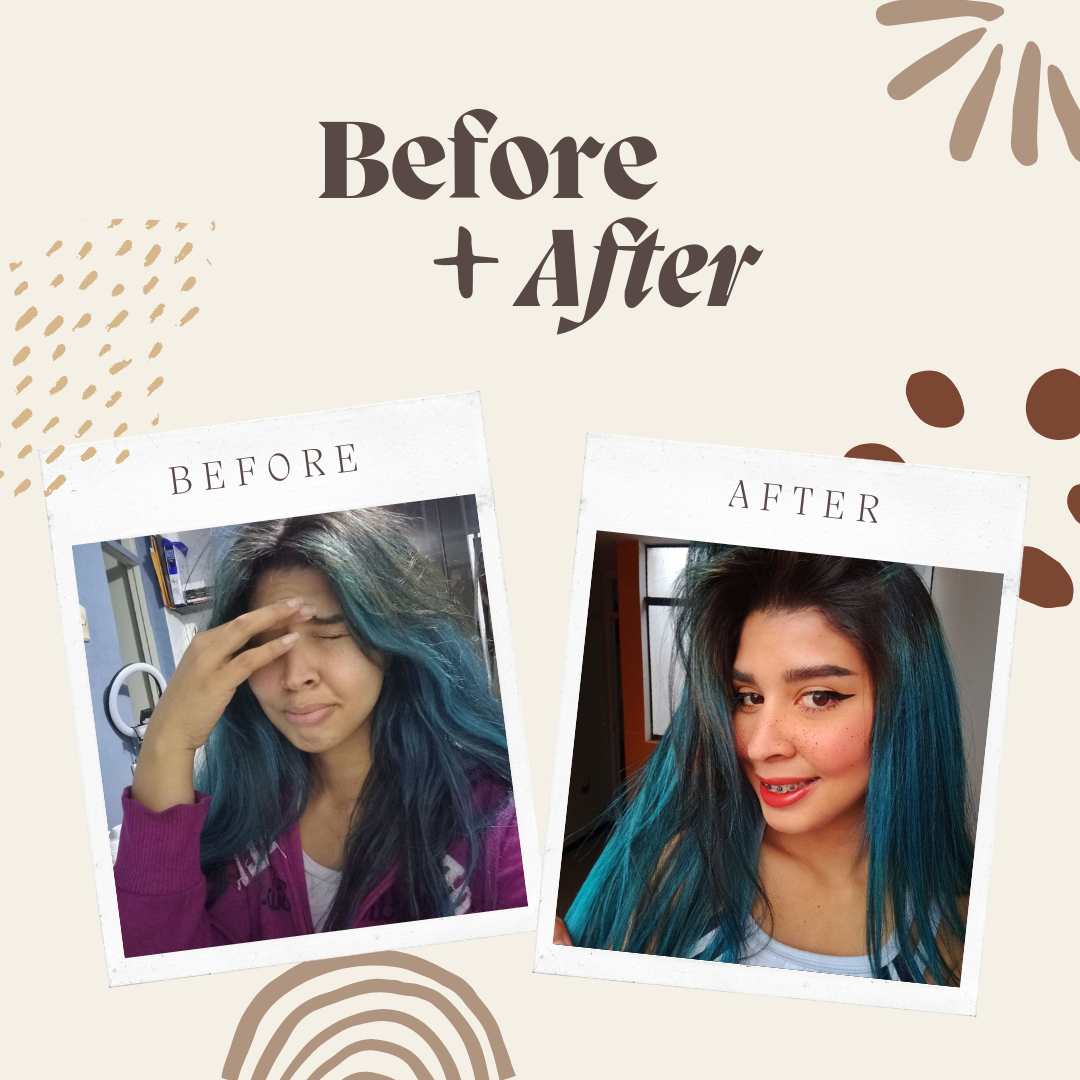 BEFORE AFTER.png