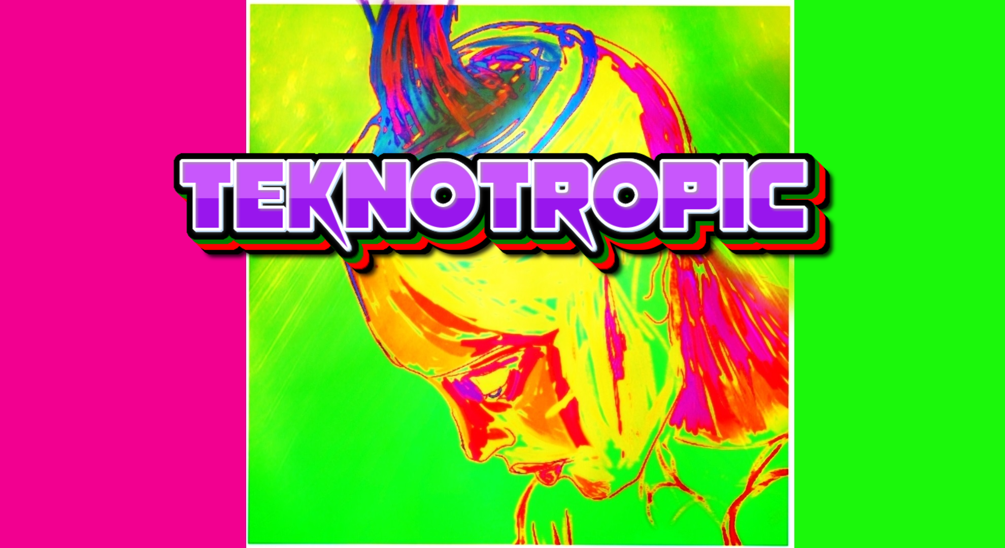 teknotropic.png