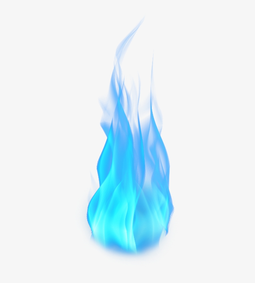  "37490_blue-fire-png.png"