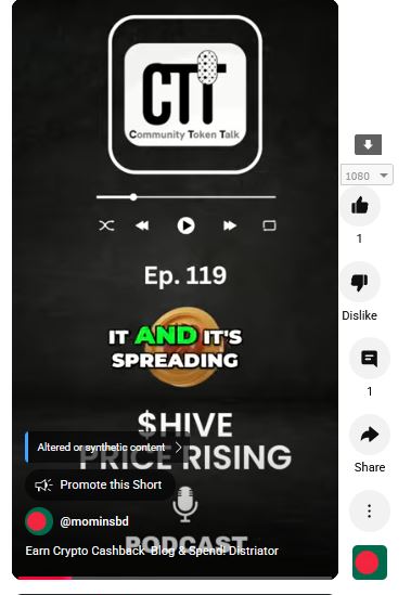 youtube.JPG