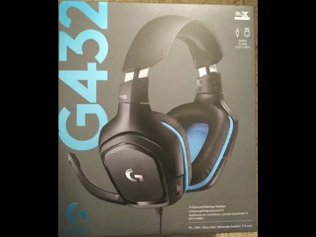 Logitech G432 7.1 Surround Gaming Headset.png