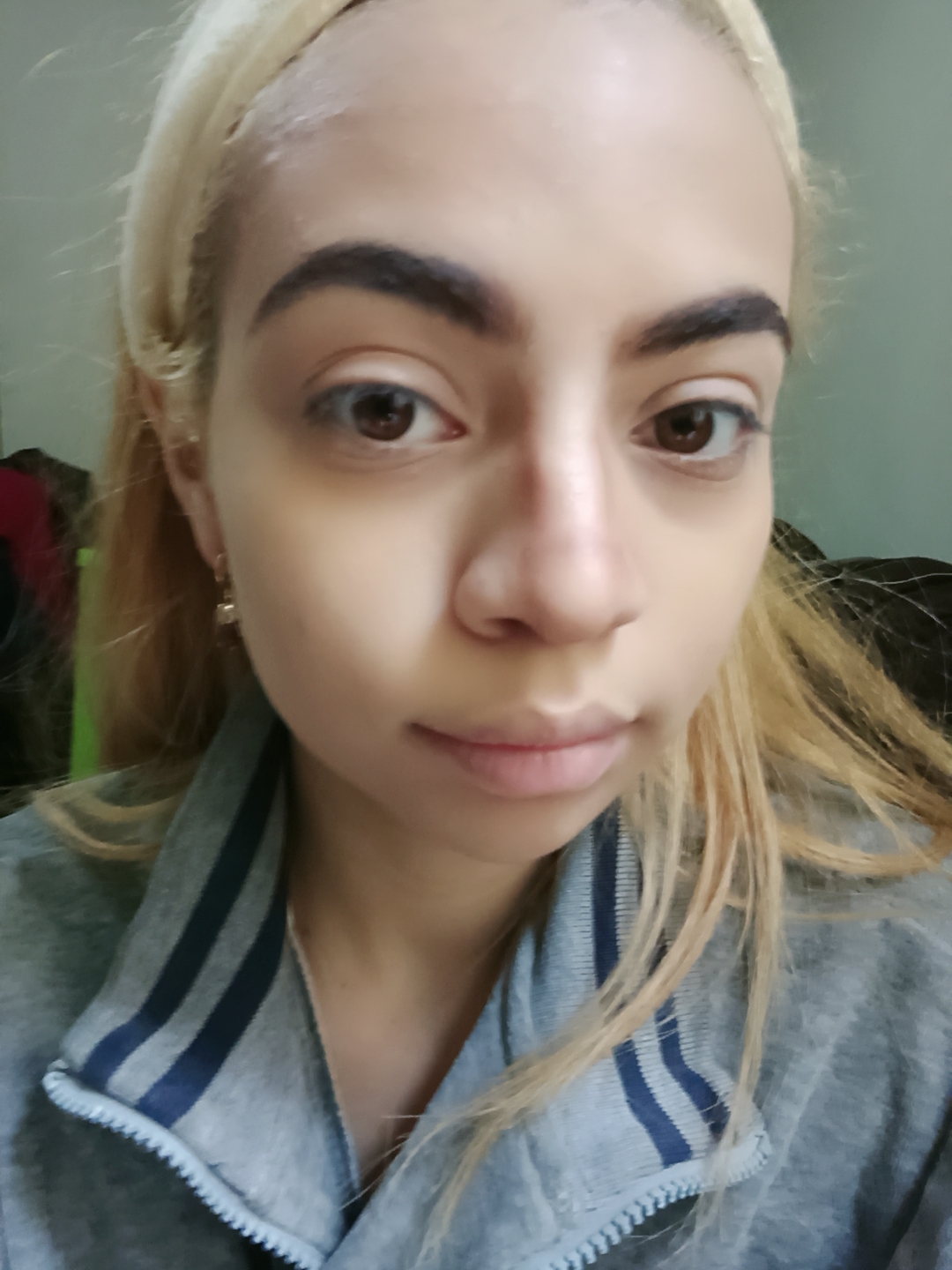 beauty_20211217105807.jpg