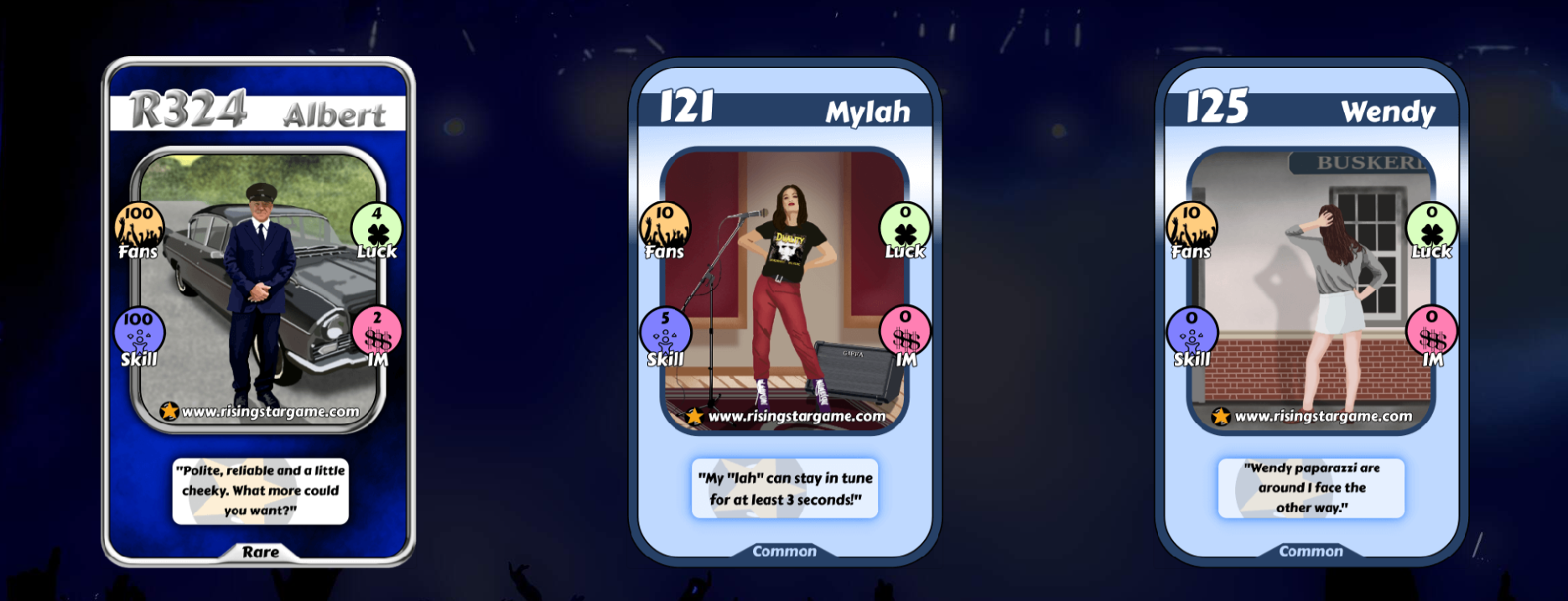 openingmypack.png