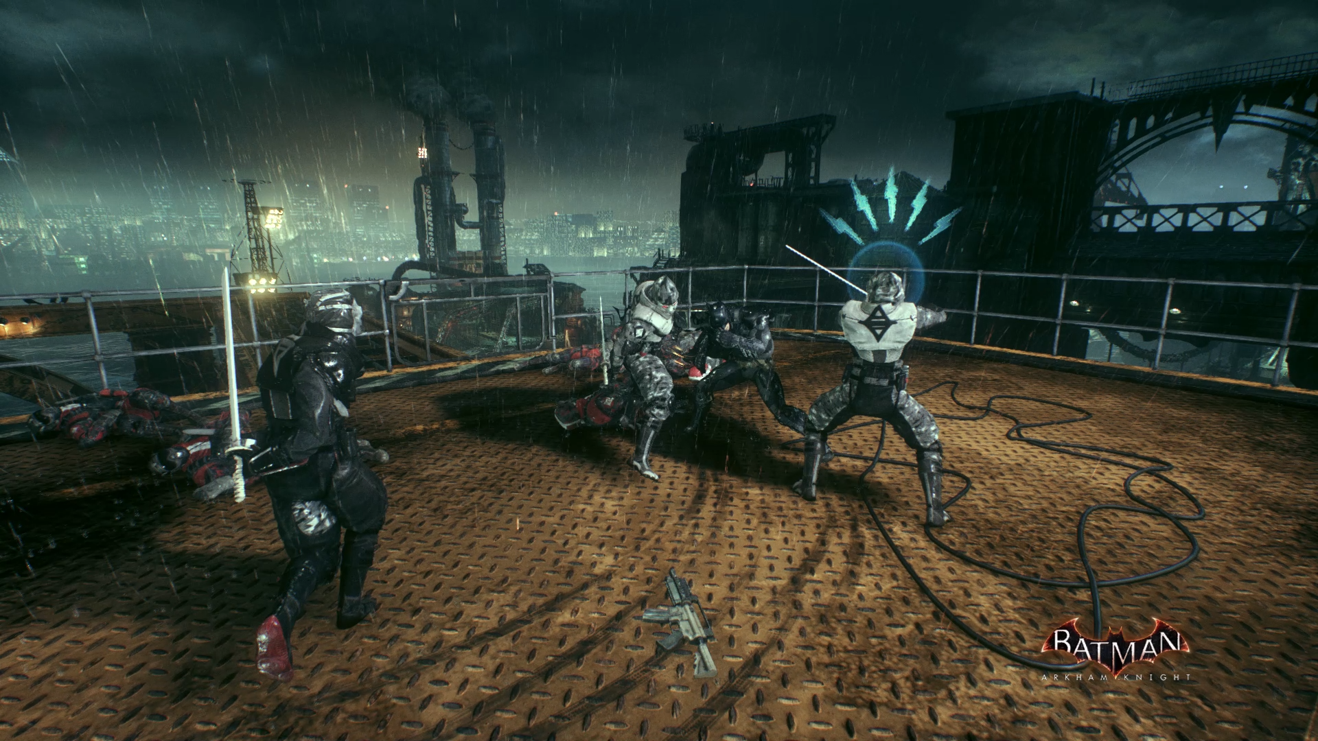 Screenshot (1068).png
